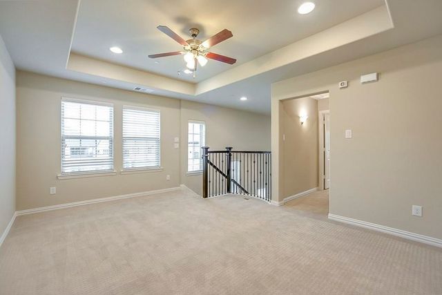 2478 King Arthur Boulevard, Lewisville, TX 75056