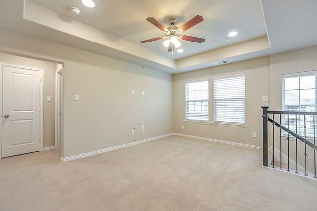 2478 King Arthur Boulevard, Lewisville, TX 75056