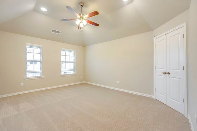 2478 King Arthur Boulevard, Lewisville, TX 75056