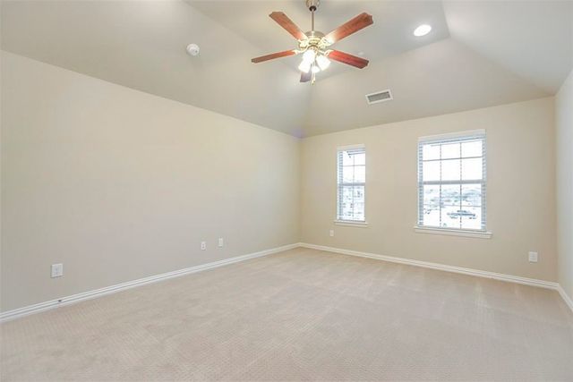 2478 King Arthur Boulevard, Lewisville, TX 75056