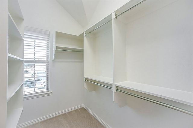 2478 King Arthur Boulevard, Lewisville, TX 75056