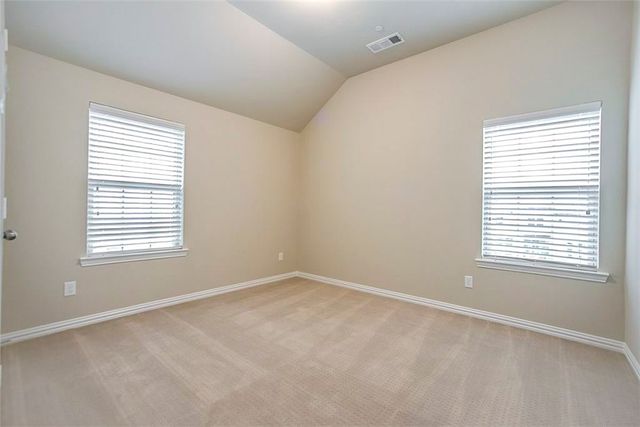 2478 King Arthur Boulevard, Lewisville, TX 75056