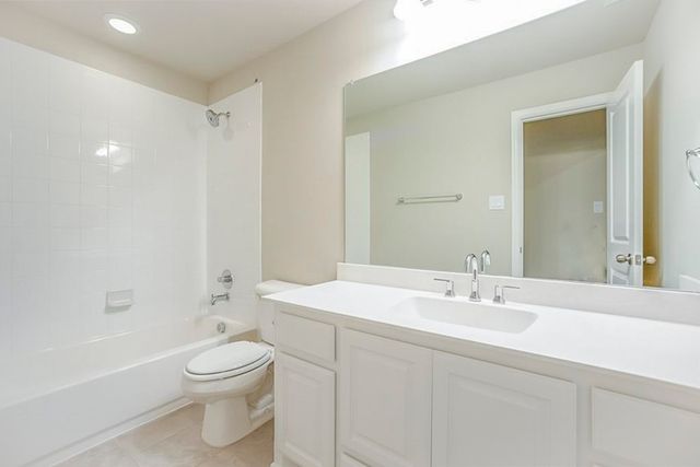 2478 King Arthur Boulevard, Lewisville, TX 75056