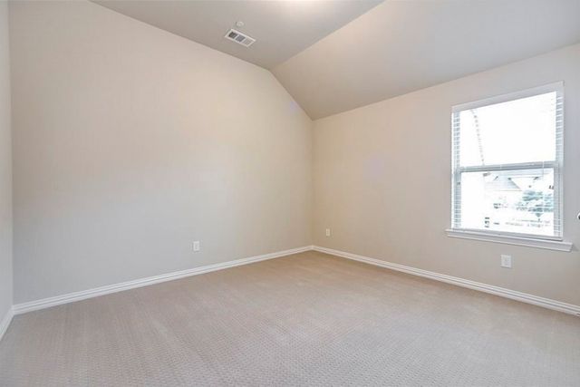 2478 King Arthur Boulevard, Lewisville, TX 75056