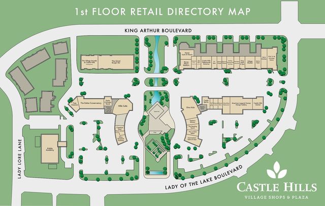 2478 King Arthur Boulevard, Lewisville, TX 75056