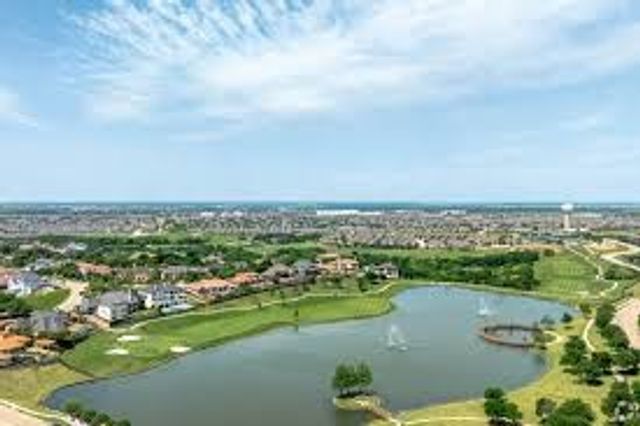 2478 King Arthur Boulevard, Lewisville, TX 75056