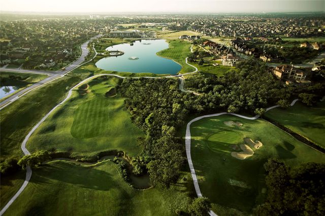 2478 King Arthur Boulevard, Lewisville, TX 75056