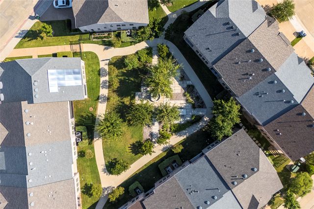 2478 King Arthur Boulevard, Lewisville, TX 75056