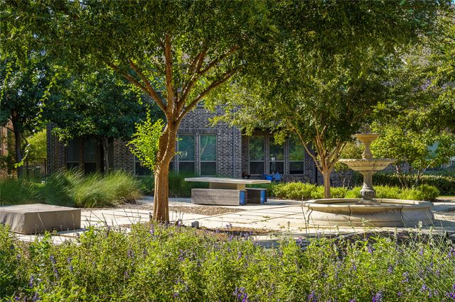 2478 King Arthur Boulevard, Lewisville, TX 75056