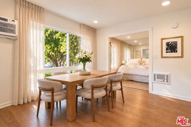 1222 N Olive Drive 103, West Hollywood, CA 90069