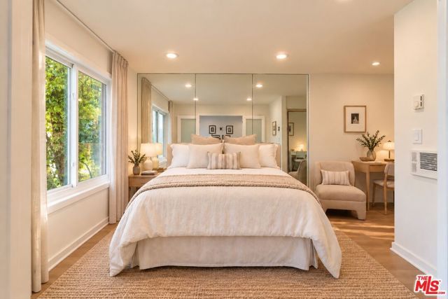 1222 N Olive Drive 103, West Hollywood, CA 90069