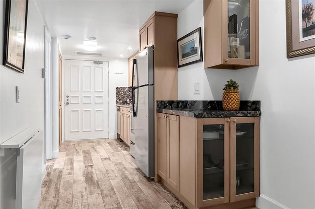 4020 Galt Ocean Drive E6, Fort Lauderdale, FL 33308