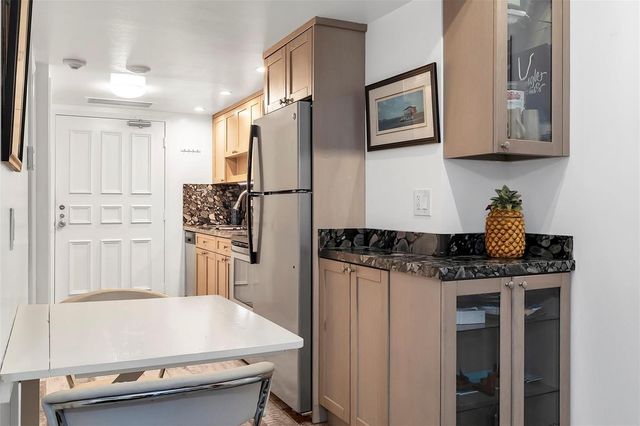 4020 Galt Ocean Drive E6, Fort Lauderdale, FL 33308