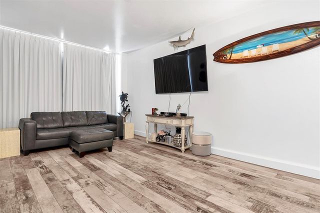 4020 Galt Ocean Drive E6, Fort Lauderdale, FL 33308