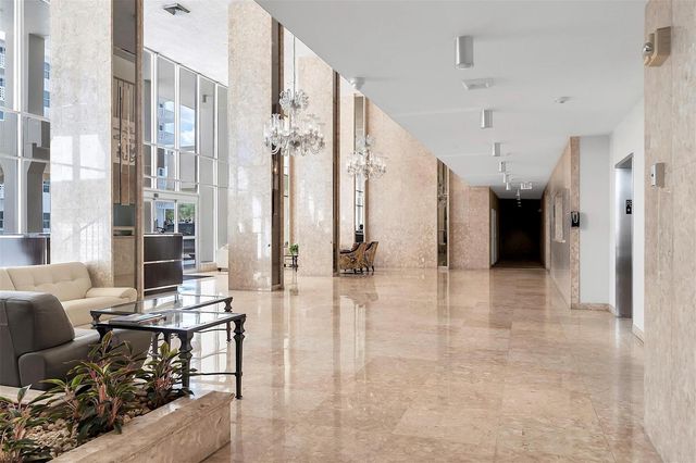 4020 Galt Ocean Drive E6, Fort Lauderdale, FL 33308