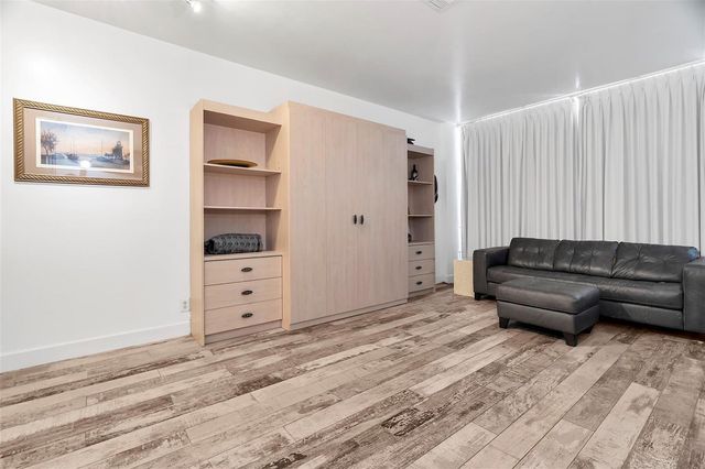4020 Galt Ocean Drive E6, Fort Lauderdale, FL 33308
