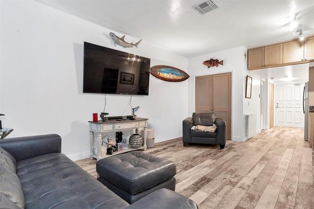 4020 Galt Ocean Drive E6, Fort Lauderdale, FL 33308