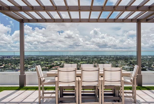 4020 Galt Ocean Drive E6, Fort Lauderdale, FL 33308