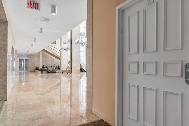 4020 Galt Ocean Drive E6, Fort Lauderdale, FL 33308