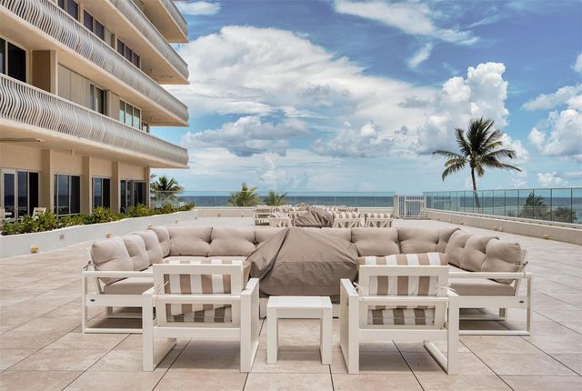 4020 Galt Ocean Drive E6, Fort Lauderdale, FL 33308