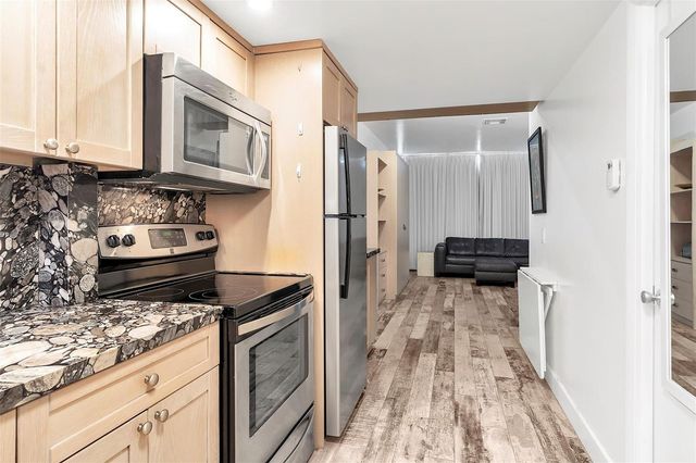 4020 Galt Ocean Drive E6, Fort Lauderdale, FL 33308