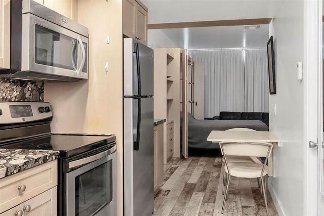 4020 Galt Ocean Drive E6, Fort Lauderdale, FL 33308