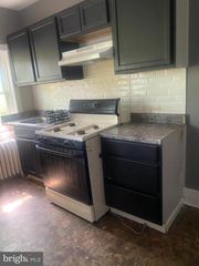 6429 N NORWOOD ST, Philadelphia, PA 19138