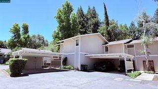 1065 San Ramon Valley Blvd, Danville, CA 94526