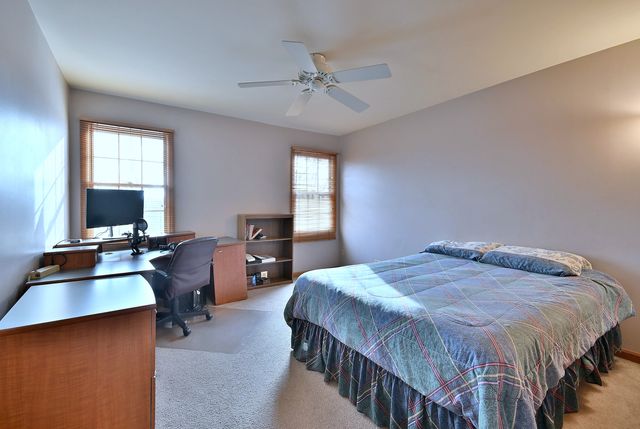 27W225 Ash Court, Winfield, IL 60190