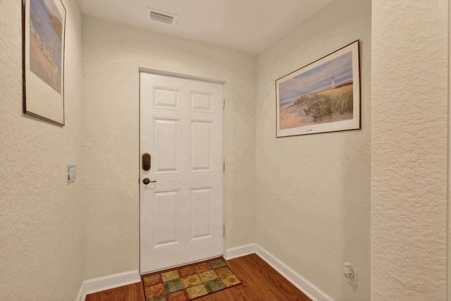 3 Los Gatos Lane, Port St. Lucie, Port St Lucie, FL 34952