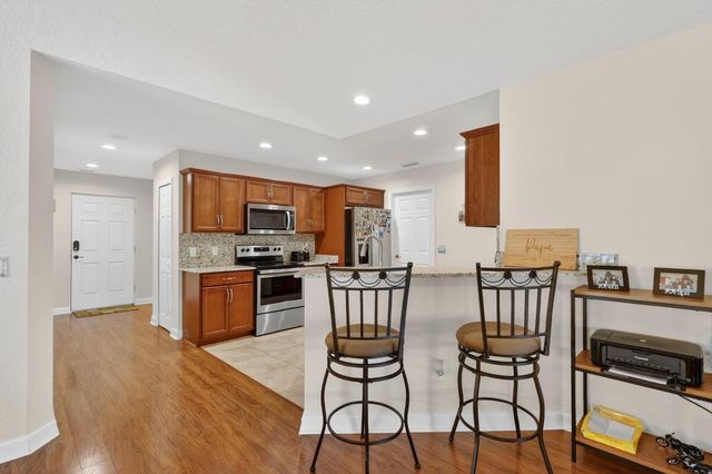 3 Los Gatos Lane, Port St. Lucie, Port St Lucie, FL 34952