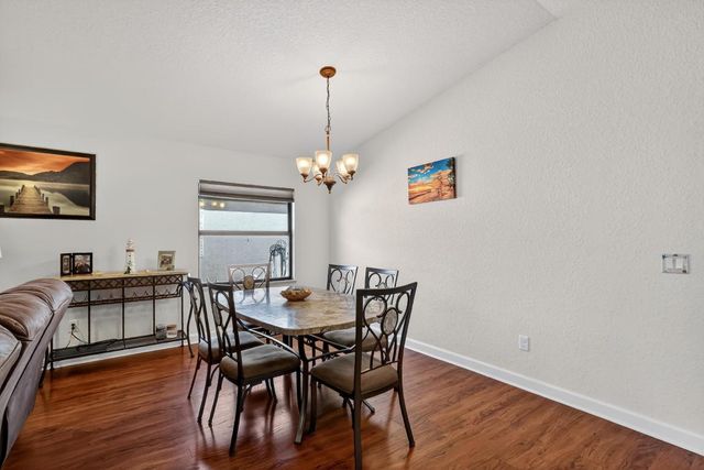 3 Los Gatos Lane, Port St. Lucie, Port St Lucie, FL 34952