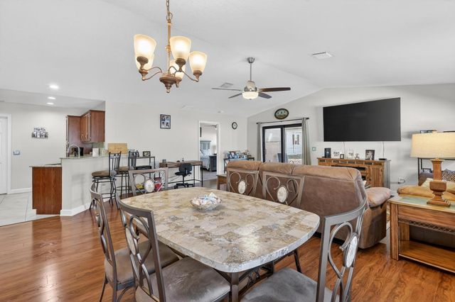 3 Los Gatos Lane, Port St. Lucie, Port St Lucie, FL 34952