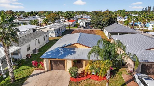 3 Los Gatos Lane, Port St. Lucie, Port St Lucie, FL 34952