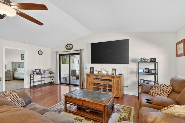 3 Los Gatos Lane, Port St. Lucie, Port St Lucie, FL 34952