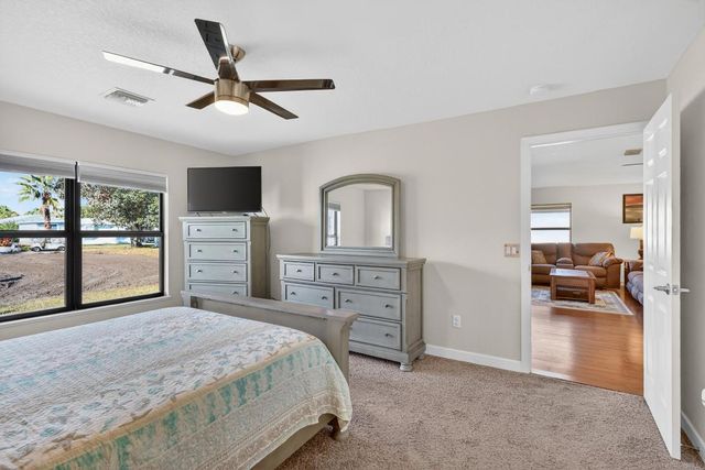 3 Los Gatos Lane, Port St. Lucie, Port St Lucie, FL 34952