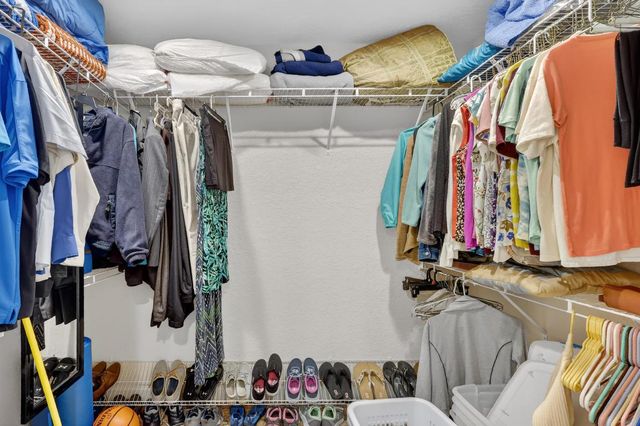 3 Los Gatos Lane, Port St. Lucie, Port St Lucie, FL 34952