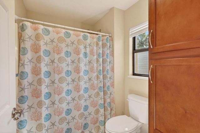 3 Los Gatos Lane, Port St. Lucie, Port St Lucie, FL 34952