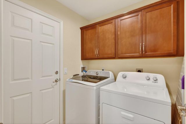 3 Los Gatos Lane, Port St. Lucie, Port St Lucie, FL 34952