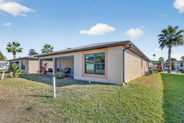 3 Los Gatos Lane, Port St. Lucie, Port St Lucie, FL 34952