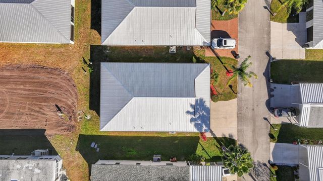3 Los Gatos Lane, Port St. Lucie, Port St Lucie, FL 34952