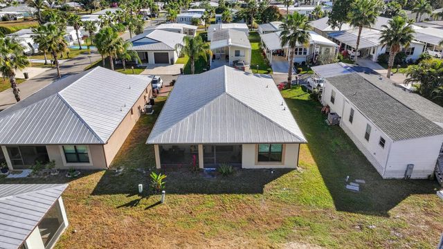 3 Los Gatos Lane, Port St. Lucie, Port St Lucie, FL 34952