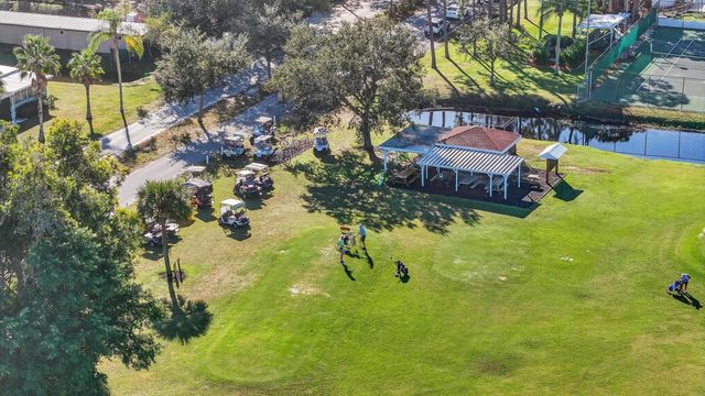 3 Los Gatos Lane, Port St. Lucie, Port St Lucie, FL 34952