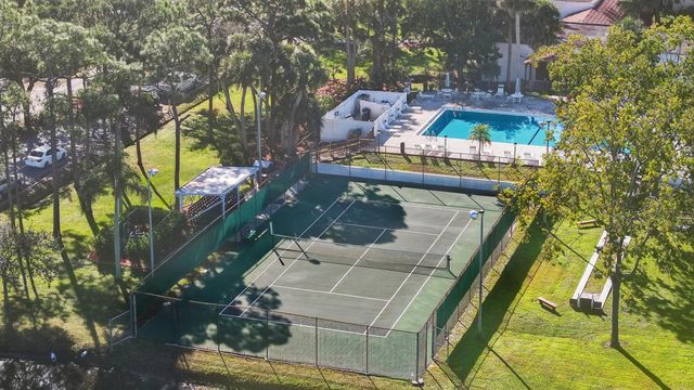 3 Los Gatos Lane, Port St. Lucie, Port St Lucie, FL 34952