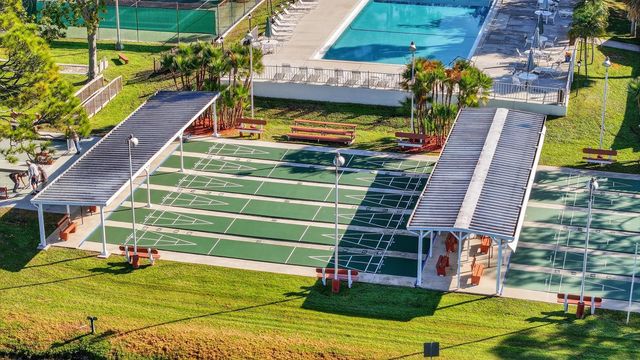 3 Los Gatos Lane, Port St. Lucie, Port St Lucie, FL 34952