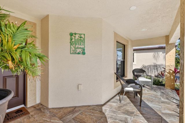 3 Los Gatos Lane, Port St. Lucie, Port St Lucie, FL 34952