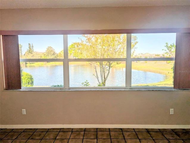 810 BLUEWATER DRIVE, Sun City Center, FL 33573