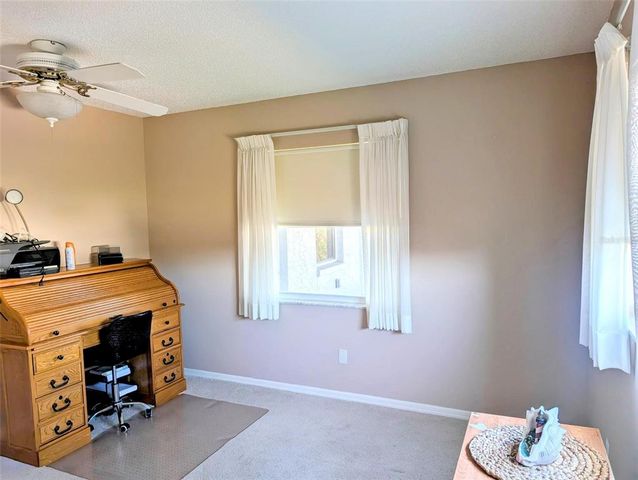 810 BLUEWATER DRIVE, Sun City Center, FL 33573