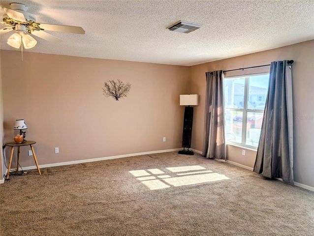 810 BLUEWATER DRIVE, Sun City Center, FL 33573