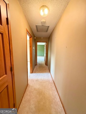 494 Hunter Road NW, Baxley, GA 31513